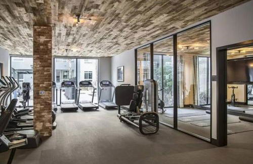 Modern and Lavish apartment - Foto 15