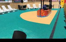 18 Sea Valley Bideford Bay Park Dean - Foto 7