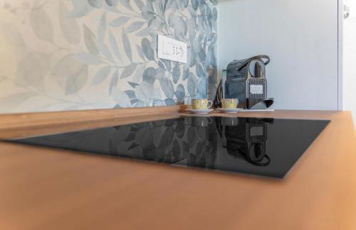 -Vista Mare- Casa con piscina e spiaggia a 300 MT - Foto 14