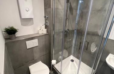 Der Schwan, Innenstadt, 2022 renoviert - Foto 38