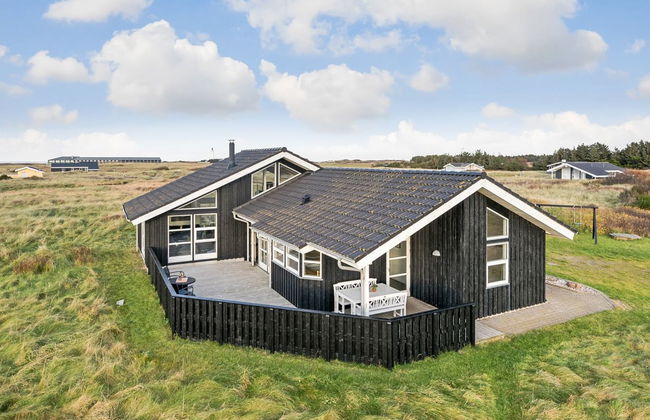 "Rodna" - 452m from the sea - Foto 10