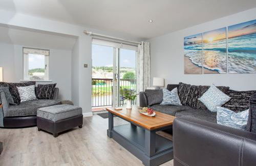 6 Camelside - Foto 1