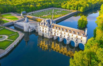 Appartement lumineux 3 chambres à Tours nord - Photo 18