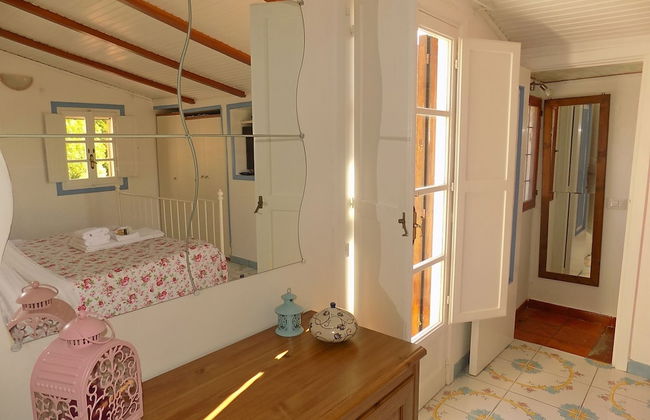 Maison des fleurs - Photo 77