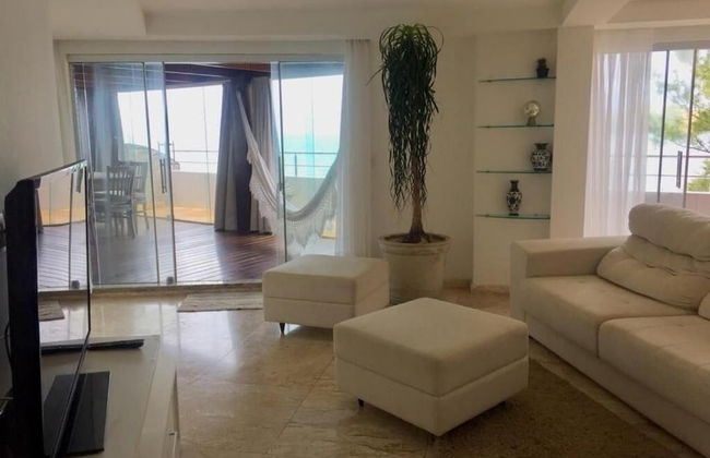 Residence Vespucci - Photo 46