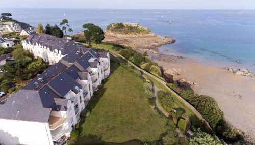 Les Terrasses De La Comtesse - Foto 5