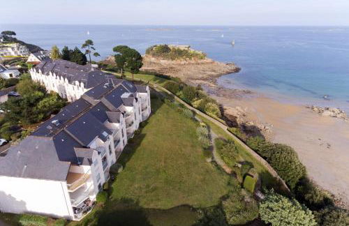 Les Terrasses De La Comtesse - Foto 5