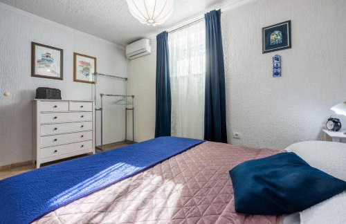 Apartments Villa Dora - Photo 31