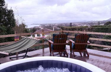 Casa da Fonte de Cima - Foto 26