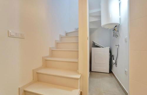 Kokomo beachfront - Foto 22