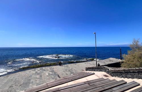 Near the Sea ALCALA 2 bedroom - Photo 38