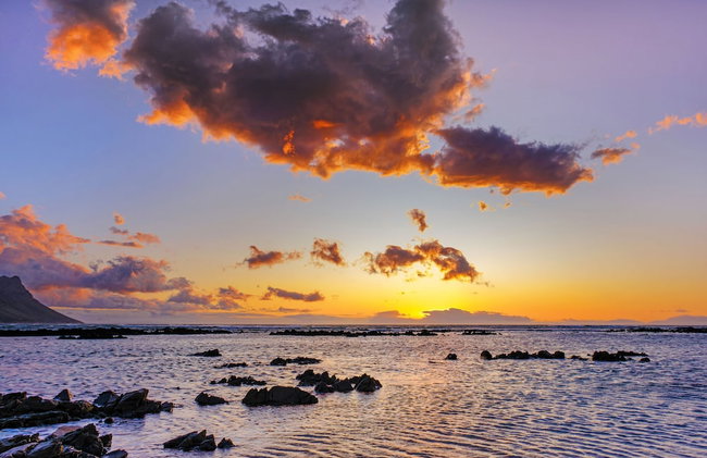 Villa Kyma by HostAgents - Foto 28