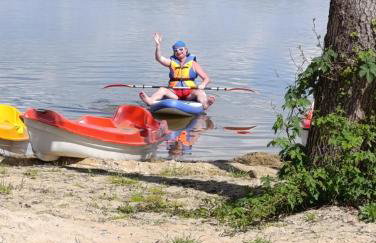 Perła Brenno - Foto 54