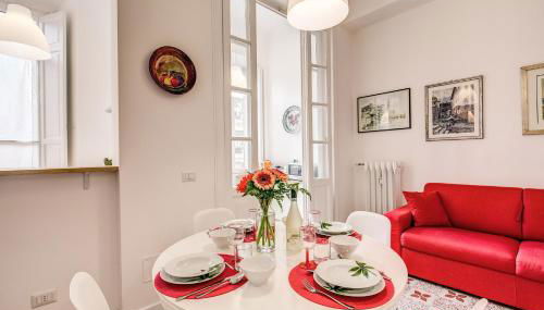 La casa di Nonna Pina - Foto 2