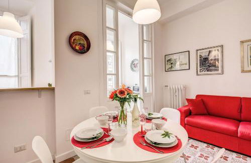 La casa di Nonna Pina - Foto 2