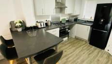 Lancaster Retreat - Foto 2