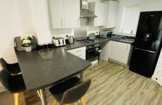 Lancaster Retreat - Foto 2