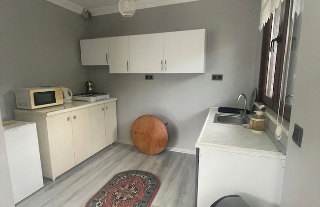 Garden House Villa - Photo 12