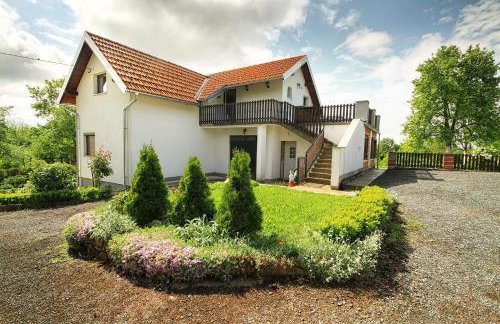 Apartment Lana - Foto 11