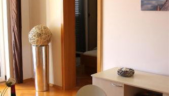 Villa Luka - Photo 3