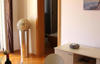 Villa Luka - Photo 3