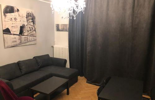 WM- Touristik- Berlin - Foto 63