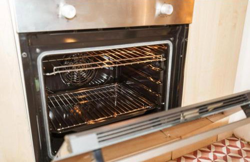 Stylish and Spacious Peckham Flat - Photo 14