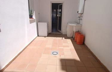 Casa María - Photo 15