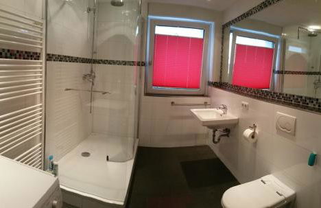 City Appartments - Foto 15