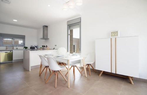 Villa Malibu 3021 - Foto 12