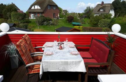 Casa de Thomas - Foto 23