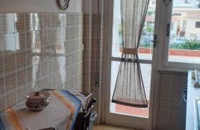 Central Station House - Foto 11