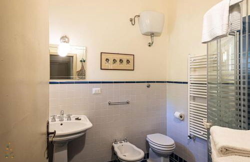 Happy Childhood by the Stream Pet friendly - Foto 6