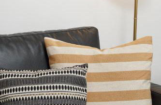 LUMO Apartment Fátima - Foto 35