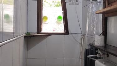 Studio Arte e Natureza - Photo 3