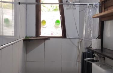 Studio Arte e Natureza - Photo 3