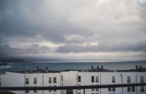 Ribeira Grande Ocean View Apartment - Photo 53