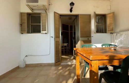 Appartamenti Le Porte del Gargano - Foto 58