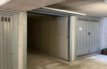 Casa Manzoni - Foto 24