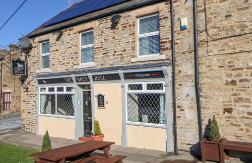 64 Front Street - Photo 26