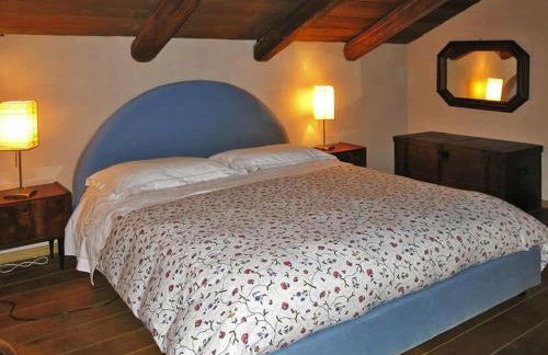 Locanda Del Molino Vecchio - Foto 57