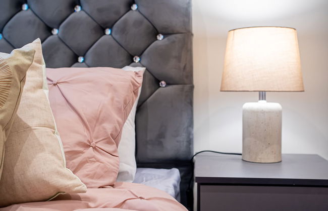 Hayy Collection Townhouse Living at Cliff Oaks - Foto 42