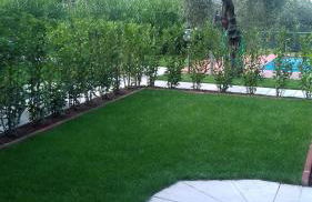 Appartamenti Albatros - Foto 27