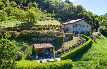 Agriturismo Casarai - Foto 6