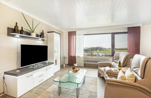 Ferienwohnung Landblick - Photo 16