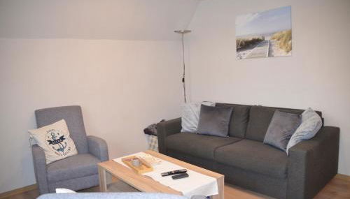 FeWo Deichblick Wischhafen - Photo 5