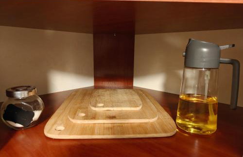 Apartament WELES - Foto 30