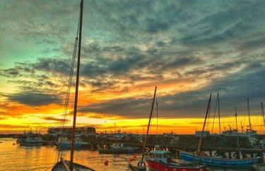 Nelly's Nest - Foto 41