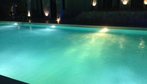 Residence valledoria2 - Foto 2