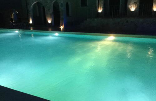 Residence valledoria2 - Foto 2